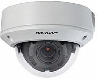 2Мп IP видеокамера Hikvision DS-2CD1721FWD-IZ