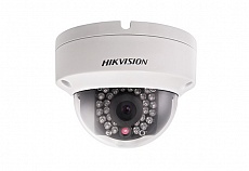 HD-SDI видеокамера Hikvision DS-2CC51D3S-VPIR