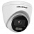 DS-2CD1327G0-L (2.8 ММ) 2Мп IP ColorVu камера Hikvision