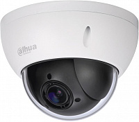 IP видеокамера Dahua DH-SD22204UE-GN