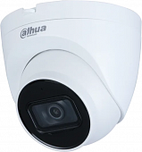IP видеокамера Dahua DH-IPC-HDW2431TP-AS-S2 (3.6ММ)