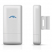 Wi-Fi точка доступа Ubiquiti Loco2