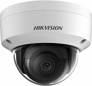 IP камера Hikvision DS-2CD2143G2-IS (2.8)
