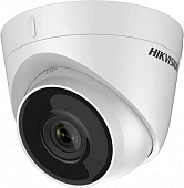 HD видеокамера Hikvision DS-2CE56D0T-IT3F(C) (2.8)