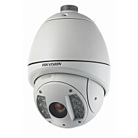 IP SpeedDome Hikvision DS-2DF1-716