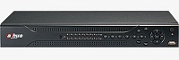 Видеорегистратор DAHUA DVR0404LE-A