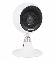 IP видеокамера Hikvision DS-2CV2U24FD-IW