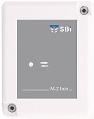 Выносной модуль расширения ОРИОН «M-Z box»