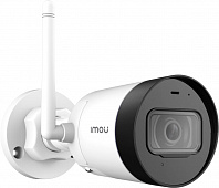 Wi-Fi видеокамера Imou IPC-G42P