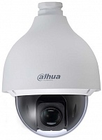 2МП IP SpeedDome Dahua DH-SD50230S-HN