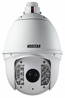 HD-SDI видеокамера NEOSTAR NRHD-2000IR-PTZ