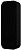 MikroTik wAP black edition