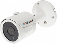 IP-видеокамера Tecsar Beta IPW-2M25F-POE