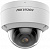 Видеокамера Hikvision DS-2CD2147G2-SU(C ) 2.8mm 4 MP ColorVu Dome IP камера