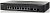 Cisco SB SF302-08 (SRW208G-K9-G5)