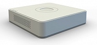 Сетевой видеорегистратор Hikvision DS-7108NI-SL