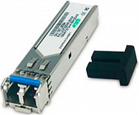 Модуль SFP Utepo SFP-1.25G-20KM-TX