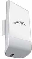 Ubiquiti NanoStation Loco M2