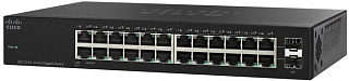 Cisco SB SG112-24 (SG112-24-EU)