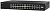 Cisco SB SG112-24 (SG112-24-EU)