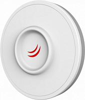 Точка доступа Mikrotik DISC LITE5 AC (RBDISCG-5ACD)