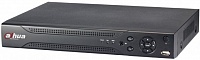 Видеорегистратор Dahua DH-DVR2116H