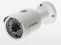 Tecsar W-960HD-40F-1