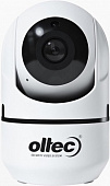 IP видеокамера Oltec IPC-122WIFI