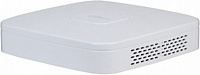 8-канальный IP видеорегистратор Dahua DHI-NVR4108-4KS2/L