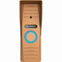 Видеопанель Slinex ML-15HD copper