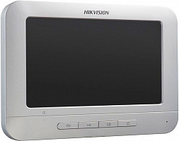 Видеодомофон Hikvision DS-KH2220-S