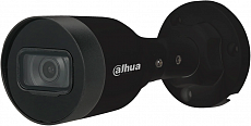 Видеокамера Dahua DH-IPC-HFW1431S1-S4-BE 4Мп IP с WDR