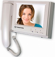 Tantos LOKI - SD handset monitor SD function