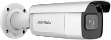 IP камера Hikvision DS-2CD2643G2-IZS