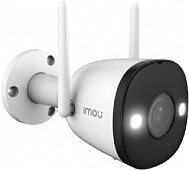 Видеокамера IMOU IPC-F42FP 4MP H.265 Wi-Fi