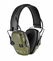 Наушники Impact Sport Olive