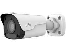 Камера UNV IPC2124LB-ASF28K-A (IPC2124LB-ASF28K-A Easy 4MP 2,8mm SD Mic)