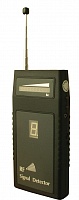 Детектор поля SURESAFE SH-055U8