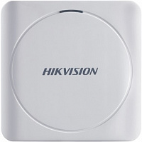 RFID считыватель Hikvision DS-K1801M