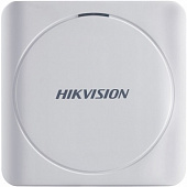 RFID считыватель Hikvision DS-K1801M