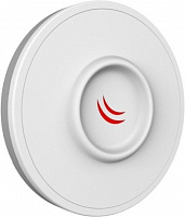 Точка доступа Mikrotik DISC LITE5 RBDISC-5ND