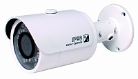 HDCVI видеокамера Dahua DH-HAC-HFW2220S (3.6 мм)