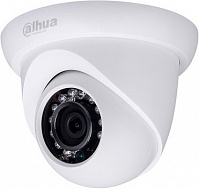 IP видеокамера Dahua DH-IPC-HDW1431SP (3.6 ММ)