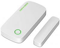 Датчик открытия Orvibo ZigBee SM10ZW