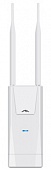 Ubiquiti UniFi Outdoor+