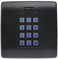 Считыватель Rosslare AY-V64