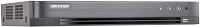 Turbo HD видеорегистратор Hikvision IDS-7208HQHI-M1/S