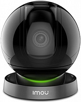 Wi-Fi видеокамера Dahua IPC-A26HP