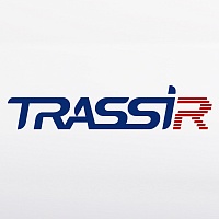 Модуль распознавания автомобильных номеров AutoTRASSIR до 30 км/ч (2 канала)