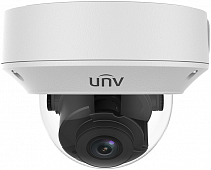 IP-видеокамера Uniview IPC322ER3-DUVPF28-B